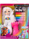 MGA Entertainment Papusa MGA Entertainment Ochi Verzi +4 ani (543343-EUC) Papusa