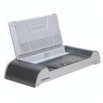 Fellowes Helios 30 hőkötőgép, 300lap (FELLOWES_5641001) (FELLOWES_5641001)