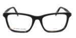 Marc Jacobs MARC 518 I21 52