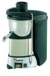 SANTOS N 50C Storcator fructe