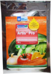  Artis Pro 20 g (artis20g)