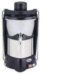 SANTOS N 50X Storcator fructe