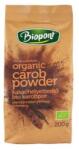 Biopont bio karobpor 200 g - ipon