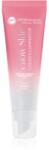 Bell HYPOallergenic Glow Skin Liquid Illuminator folyékony bőrélénkítő 11.5 g