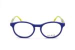 Guess GU9205 090 45