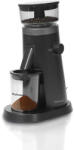 Rohnson R-98095