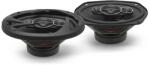 MNC Difuzoare Auto MNC 140W Black (GLB_37369)