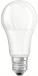 OSRAM LED крушка Osram - LED Value, A120, 14W, E27, 4000K, 1893 lm (4099854546044)