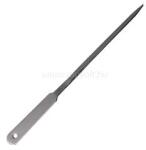 FORNAX Levélbontó 23cm, fém kés, fém nyelű WD-503 (FORNAX_5039) (FORNAX_5039)