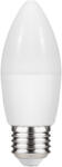 OSRAM LED крушка Osram - Led Value, B60, 6.8W, E27, 4000K, 806 lm (4099854545306)