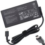 ASUS 200W 20V 3P (RECTANGLE csatlakozó) (B0A001-01120600)