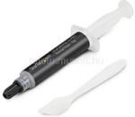 STARTECH High-Performance Silicone Thermal Paste 10g (SILVGREASE10-PRO) (SILVGREASE10-PRO)