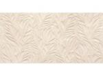 Love Sense Botanic White 35x70 RT (LOV8770)