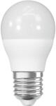 OSRAM LED крушка Osram - LED Value, P40 4.9W, E27, 3000K, 470 lm (4099854546402)