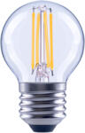 OSRAM LED крушка Osram - LED Value, P60, 7W, E27, 2700K, 806 lm, филамент (4099854570407)