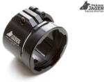 Prazise Jagen Adaptor Modular Prazise Jagen Flex Quick D57mm (VPS.FL57)