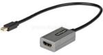 StarTech Mini DisplayPort to HDMI Adapter (MDP2HDEC) (MDP2HDEC)