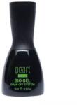Pearl Nails Bio Base Gél 15ml