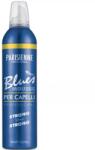 Kallos Blues Hajhab 400ml