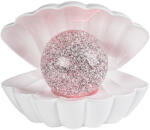 Rábalux LED kagyló lámpa - Sparkly Rábalux 76030 0, 8 W (76030)