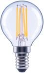 OSRAM LED крушка Osram - Classic Filament Clear, E14, P40, 4000K, 470 lm (4099854568145)