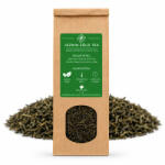 KávéVerzum Kínai jázmin zöld tea 100g