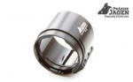 Prazise Jagen Adaptor Modular Prazise Jagen Base-Clamp D48mm (VPS.KH48)