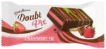  Rosso Bianco Doubi Pie eperkrémes szelet 40g