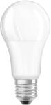 OSRAM LED крушка Osram - LED Value, A120, 14W, E27, 6500K, 1893 lm (4099854546068)