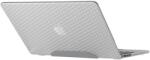UAG Essential Armor Ice MacBook Air 13" (M4/3/2)