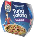  Eva tonhalsaláta balance 160g