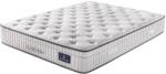 Sleep & Bed Aloe Vera visco memory habmatrac 80x200