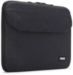Thule Lithos MacBook Pro 16" tok (TLS116) - fekete (TL-TLS116K)