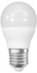 OSRAM LED крушка Osram - LED Value, P40, 4.9W, E27, 4000K, 470 lm (4099854546464)