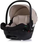 Chipolino Elite Next Gen i-Size
