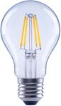 OSRAM LED крушка Osram - Classic Filament Clear, E27, A75, 2700K, 1055 lm (4099854566790)