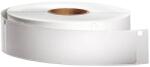 DYMO Etichete ECO originale multifunctionale DYMO LabelWriter 19 x 51 mm albe pentru organizare si identificare S0722550 (11355R)