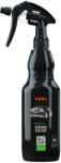 ADBL Ceramic Sealant 500ml - Kerámia Tartalmú Védőbevonat
