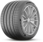Starmaxx Dynamix Sport 225/50r17 98 W