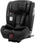 Babyauto Maka Scaun auto copii