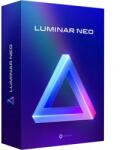 Skylum Luminar Neo Lite (1 eszköz / Lifetime) (Elektronikus licenc) (LUMNEO-1LT)