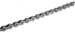 Shimano MTB-egyéb CN-E8000 11 sebességes 126 láncszem, gyorskioldó (ICNE800011126Q)