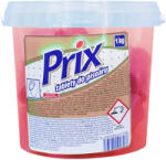  Piszoárkő Eper 1kg