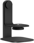 Xiaomi Vetítő többszögű állvány fém 360° fekete 3kg XMTYZJ02YSGL BHR08JMEU (BHR08JMEU)