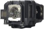ORIGIN V13H010L78-BTI projektor lámpa EPSON EB-S03 EB-S120 kompatibilis (V13H010L78-BTI)