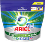 Ariel Professional Original mosókapszula 80db