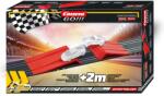 Carrera GO! ! ! / GO! ! ! Plus / DIGITAL 143 Action Pack Ugrató (20071599)