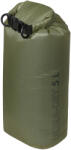 Warg Ultra Dry 5 L vízhatlan zsák zöld