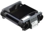 Evolis CBGR0500F festédbzalag, blackflex (fekete) (CBGR0500F)