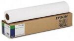 Epson S045007 Standard Proofing Paper (C13S045007)